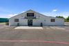 31727 W Highway 84 photo